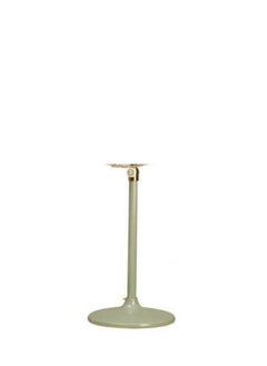 AFRAH Pakistani wedding fan 220 volt small size  - Image 3