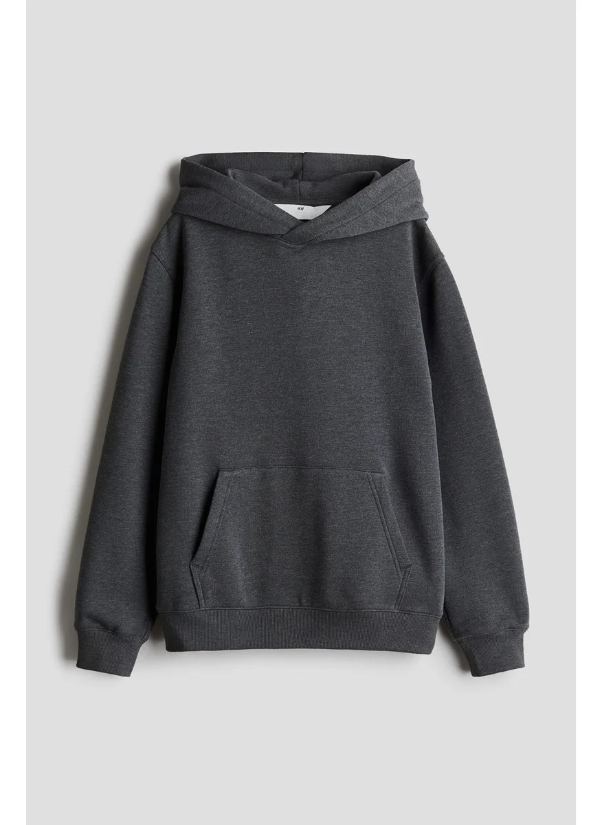 اتش اند ام Hoodie