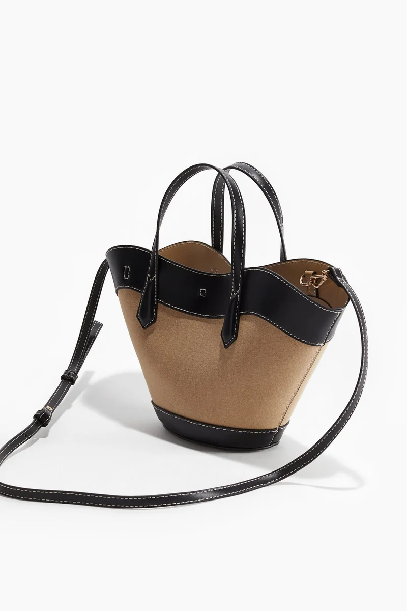 H&M Crossbody bag