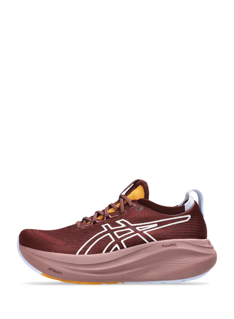 asics Gel-Nimbus 27 Tr