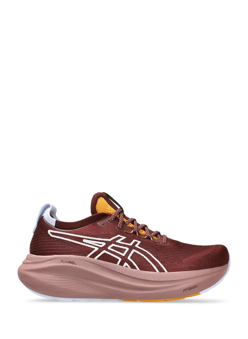 asics Gel-Nimbus 27 Tr