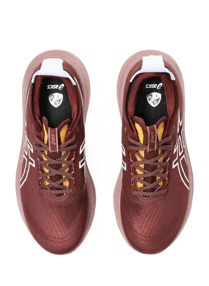 asics Gel-Nimbus 27 Tr