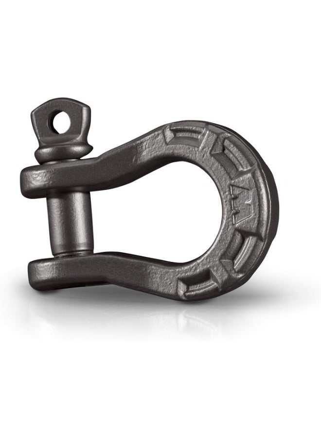 WARN وارن إيبيك شاكيل 3/4" - Image 2