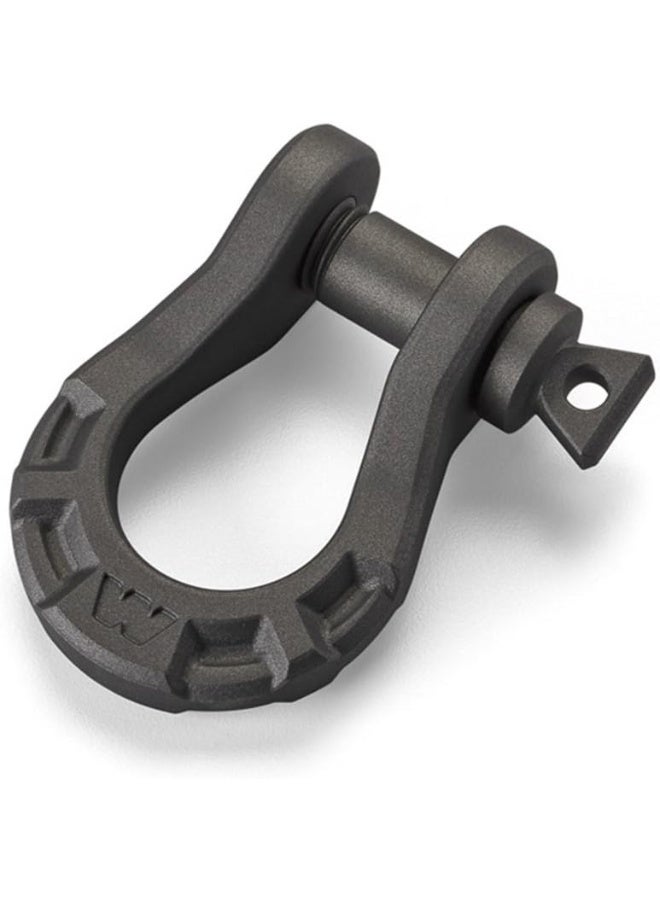 WARN وارن إيبيك شاكيل 3/4" - Image 1