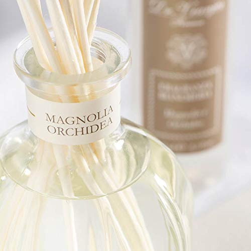 Dr. Vranjes Magnolia Orchidea Diffuser 500 ml - Image 5