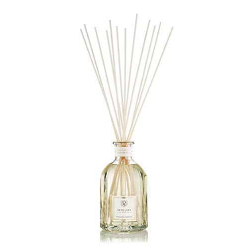 Dr. Vranjes Magnolia Orchidea Diffuser 500 ml - Image 2