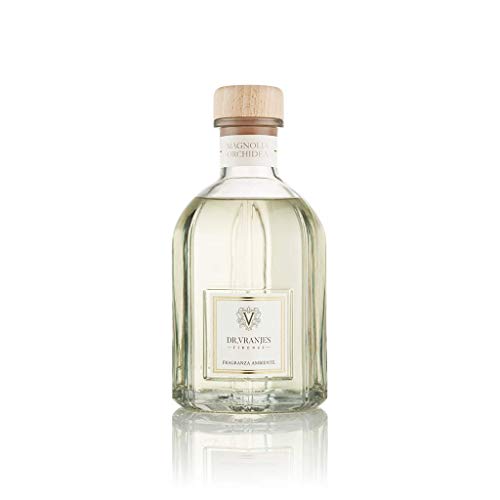 Dr. Vranjes Magnolia Orchidea Diffuser 500 ml - Image 1