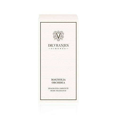 Dr. Vranjes Magnolia Orchidea Diffuser 500 ml - Image 3