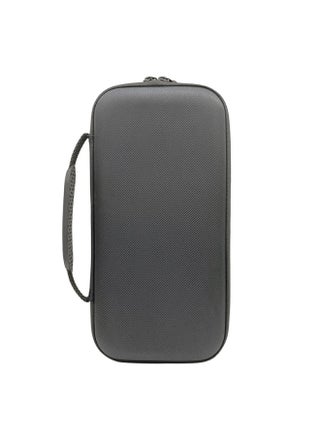 For ASUS ROG Ally X Handset Bag Asus Game Console Storage Bag EVA Nylon Bracket Protection Bag-Product Color:Rog Ally/ Rog Ally X (inner Support + Bracket)-Model:Black (inner Support + Bracket) - pzsku/Z52DD7E48BA29A0F1C5E5Z/45/1746195685/2a79a018-1a22-4e9b-89af-997df94c1574