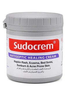 Sudocrem Antiseptic Healing Cream 60 g - pzsku/Z52DDB2C63EDB1E0DE301Z/45/_/1728465438/f92293c2-31ff-45e8-8015-c0f067486fc0