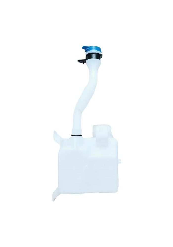 VGAAB Wiper Tank for Empow (2022-2025) Aftermarket Replacement - Image 3