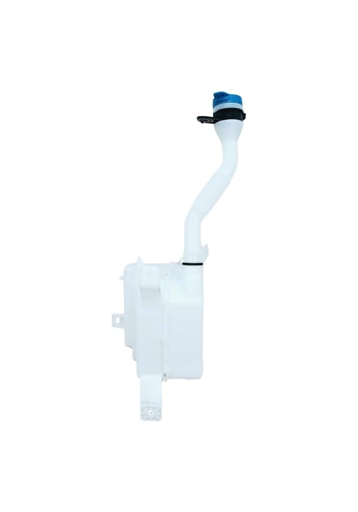 VGAAB Wiper Tank for Empow (2022-2025) Aftermarket Replacement - Image 5