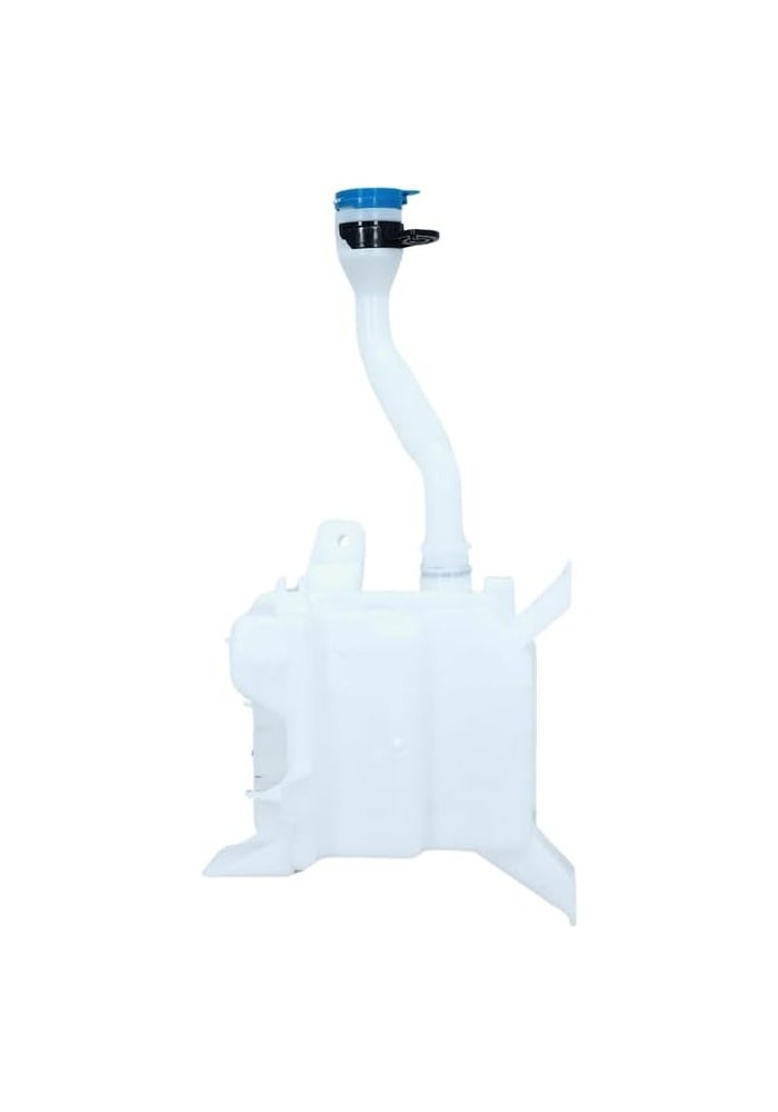 VGAAB Wiper Tank for Empow (2022-2025) Aftermarket Replacement - Image 1