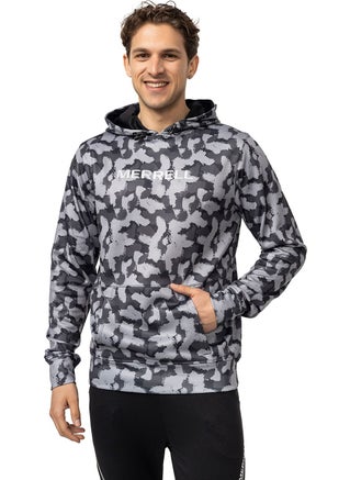 MERRELL Slam M  - Image 1