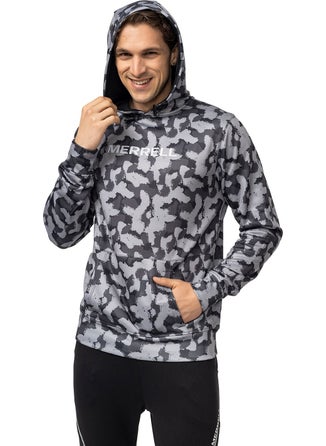 MERRELL Slam M  - Image 4