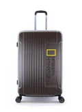 NATIONAL GEOGRAPHIC Metallic Mud