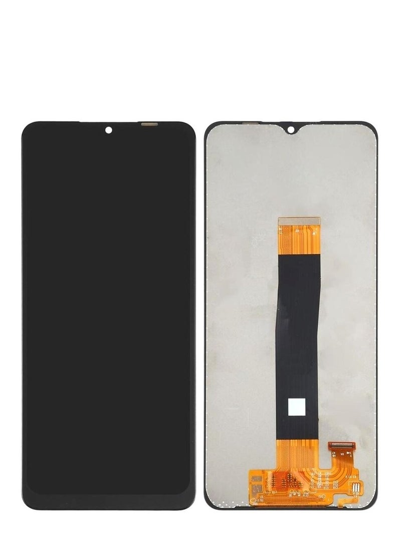 Replacement LCD Touch Screen For Samsung GALAXY A326 5G 