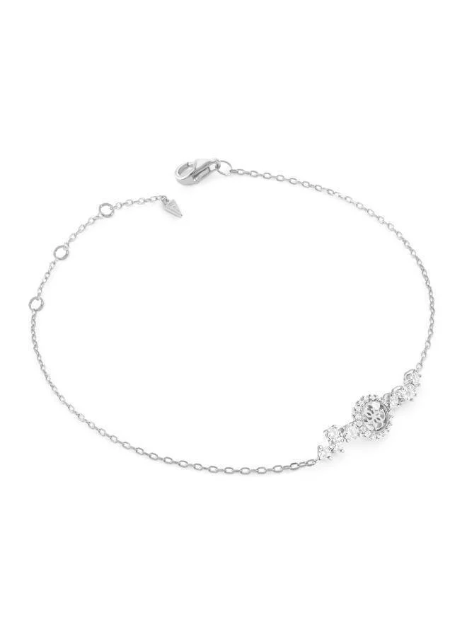 Logo Pretty Bracelet