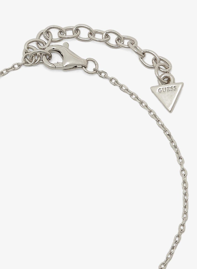 GUESS Logo Pretty Bracelet - Image 3