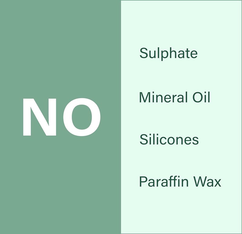 Foltene Shampoo Dermoprotective For Sensitive Scalp 200ml - Image 4