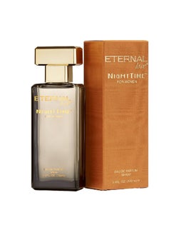 Eternal Love 100ml EDP Night Time Women
