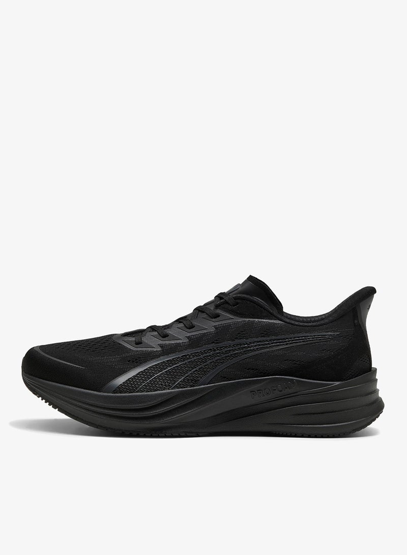 PUMA Darter Pro 2 - Image 2