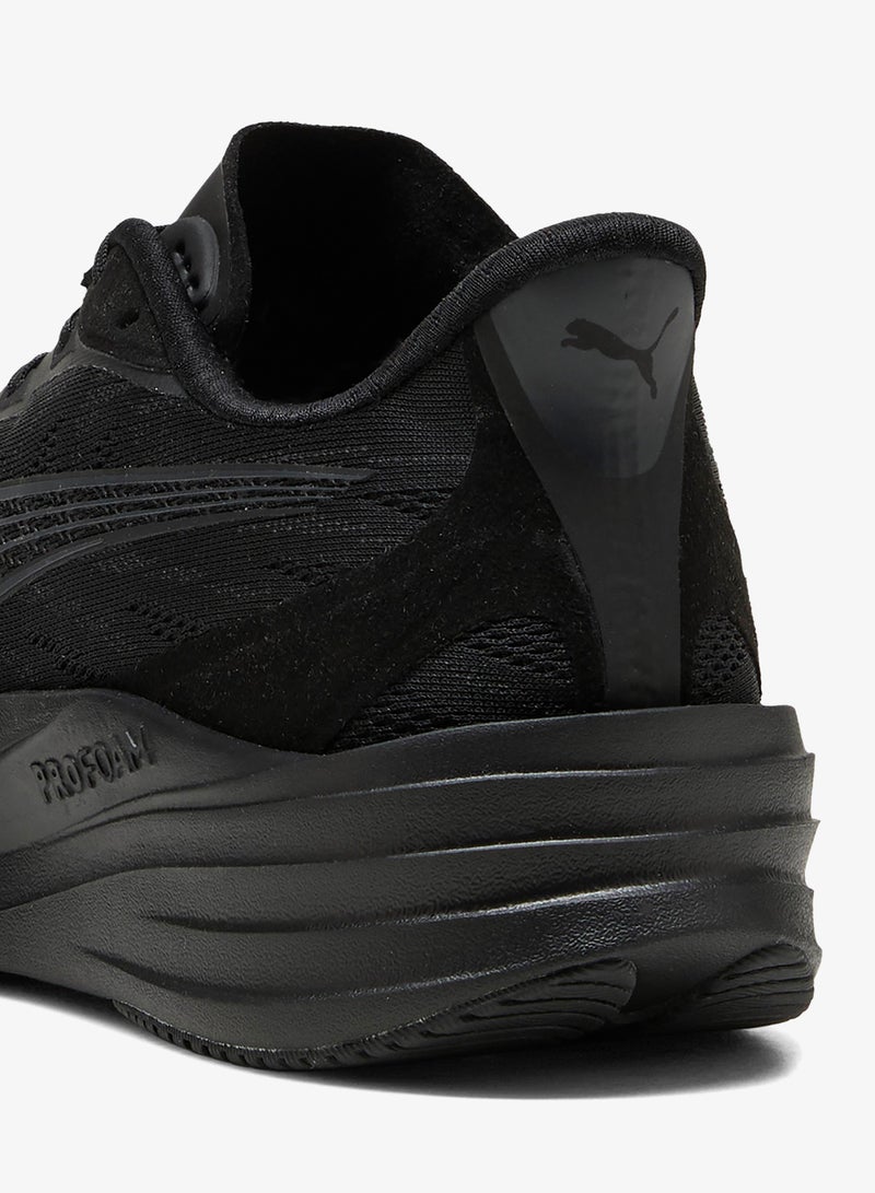 PUMA Darter Pro 2 - Image 4