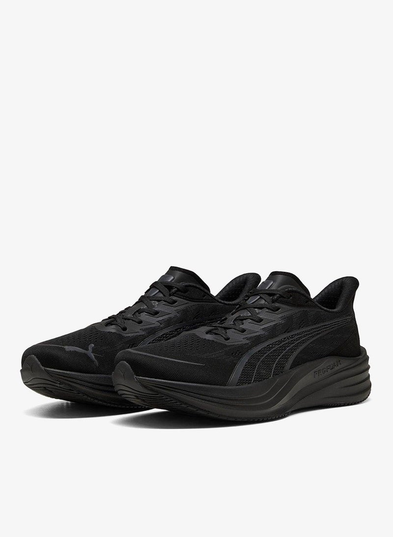 PUMA Darter Pro 2 - Image 3