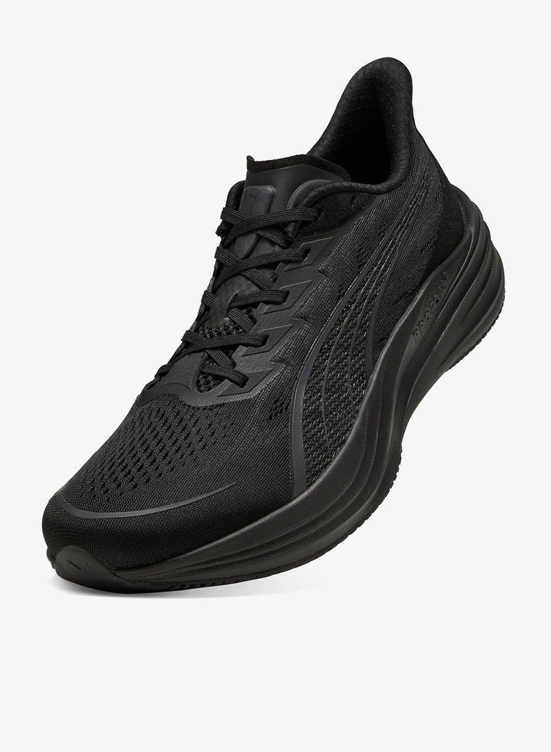 PUMA Darter Pro 2 - Image 5
