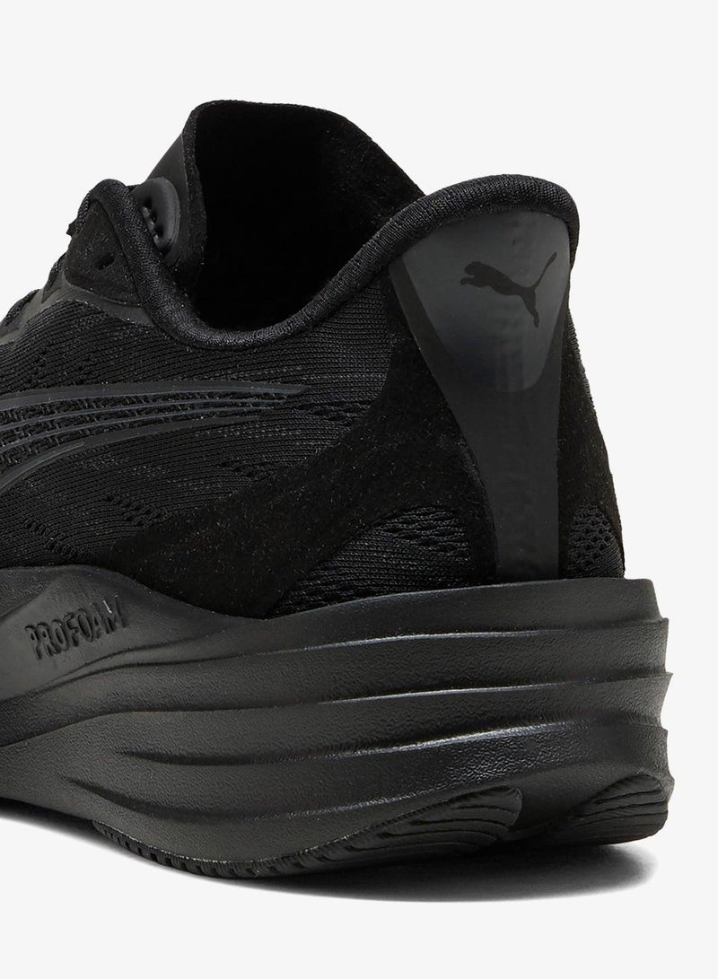 PUMA Darter Pro 2 - Image 4