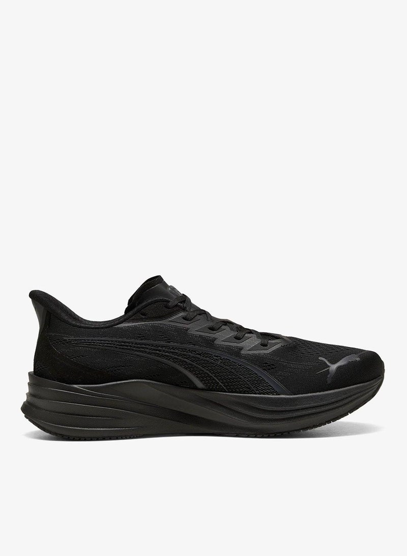 PUMA Darter Pro 2 - Image 1