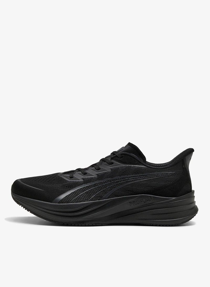 PUMA Darter Pro 2 - Image 2