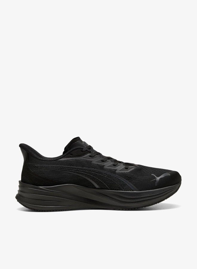 PUMA Darter Pro 2 - Image 1