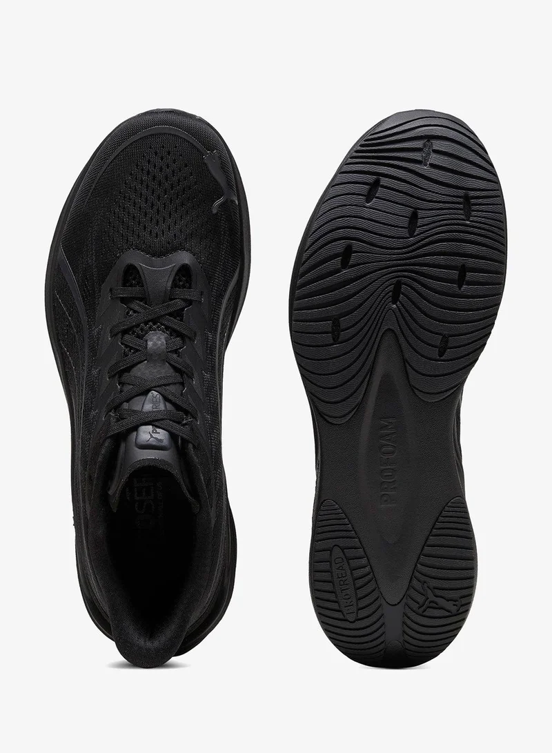 PUMA  Darter Pro 2 for Men | Best Price UAE