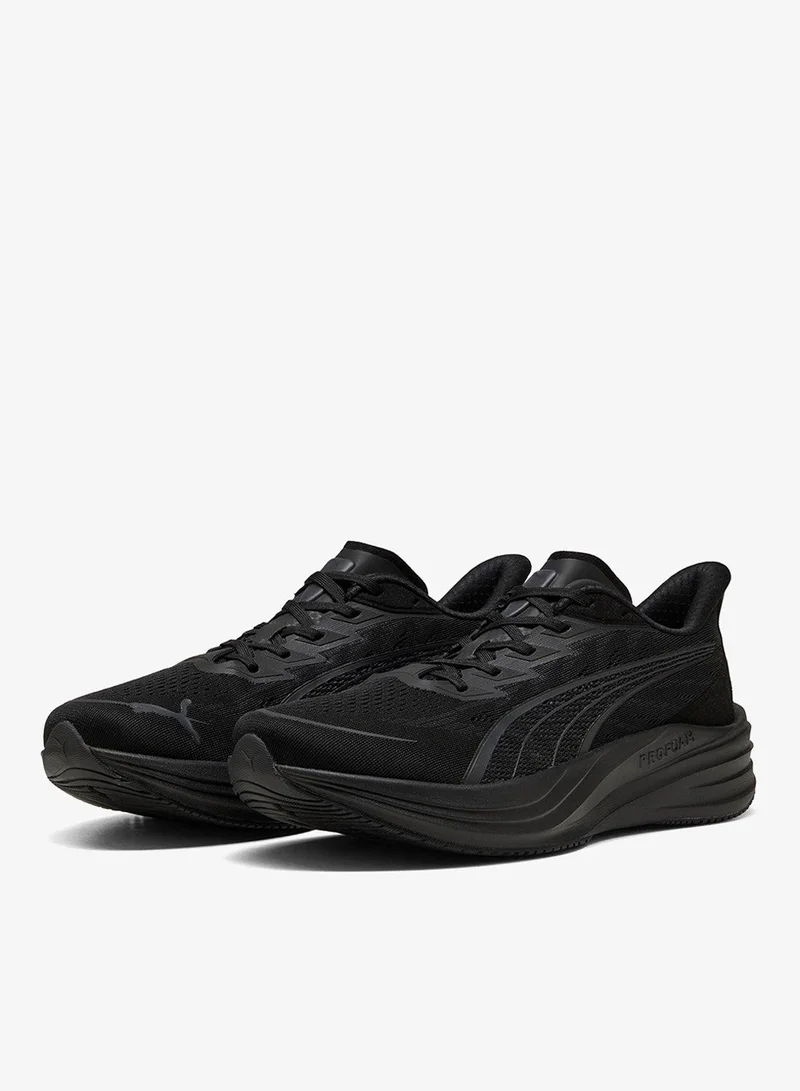 PUMA  Darter Pro 2 for Men | Best Price UAE
