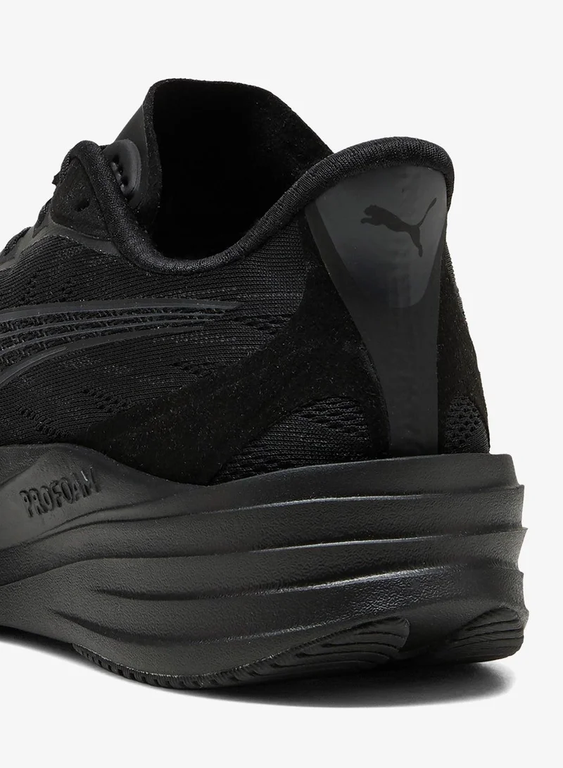 PUMA  Darter Pro 2 for Men | Best Price UAE