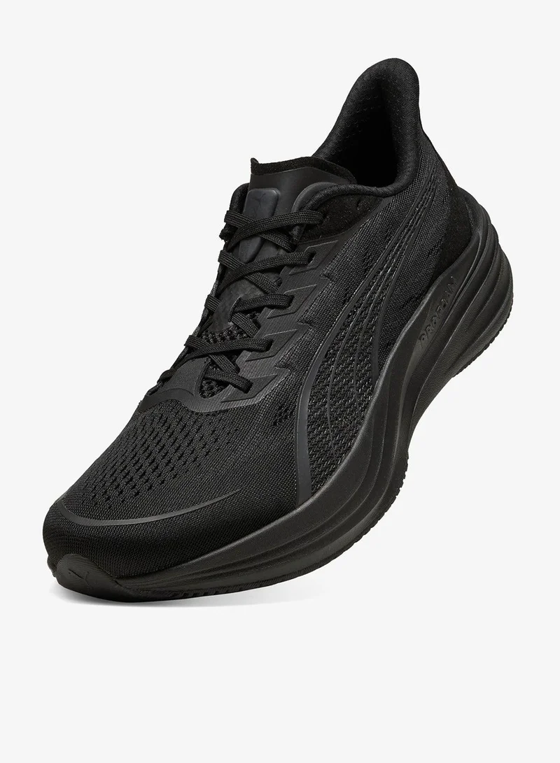PUMA  Darter Pro 2 for Men | Best Price UAE