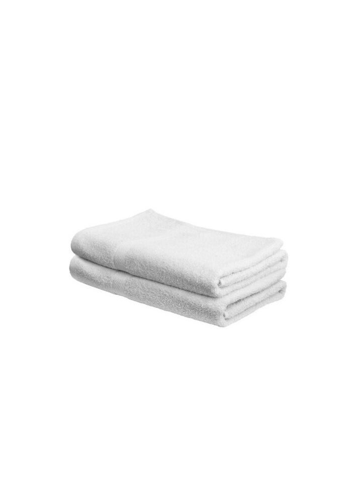 Princess 2-Piece Fast Absorbent Bath Towel Set, White 70 X 140cm - pzsku/Z52DF6BAAF17AA4001E62Z/45/_/1713442046/7327ad92-a9a7-482a-b2da-ebcbc4ed7ade