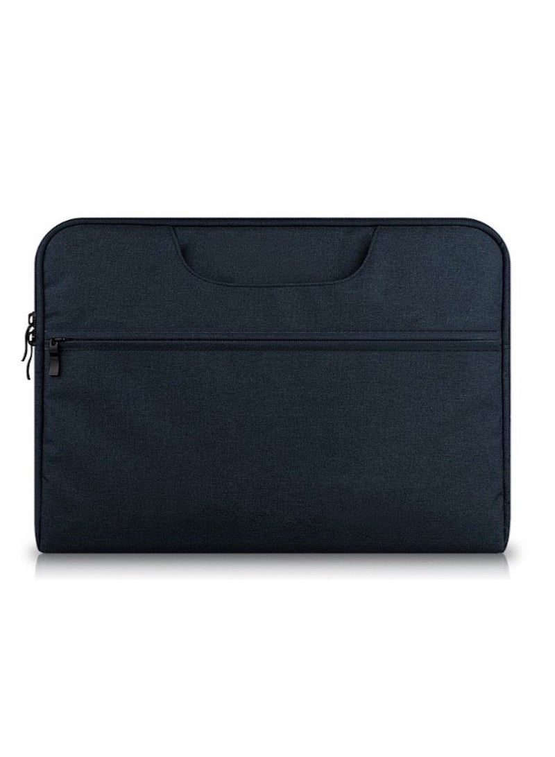 Aone Sleeve case for MacBook Pro M1/M2(13" to 14")MacBook Air M2( 13"-14") - Image 1