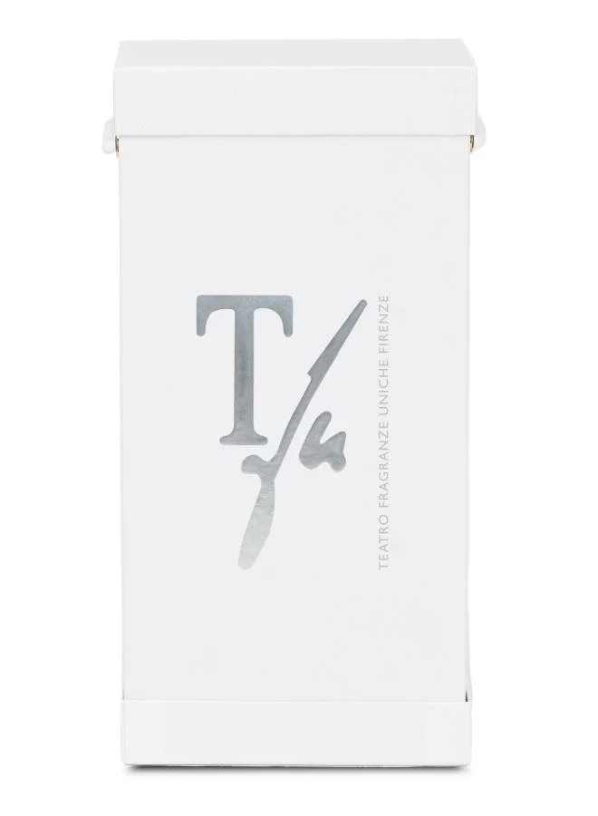 Teatro Diamante Diffuser 3000ml