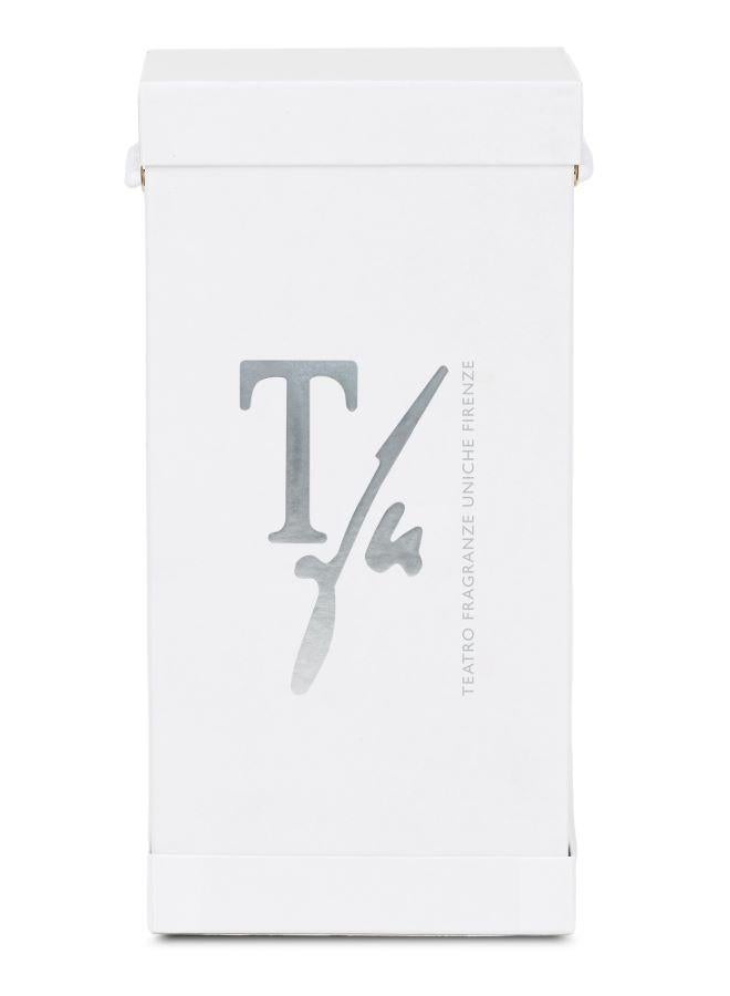 Teatro Diamante Diffuser 3000ml - Image 3