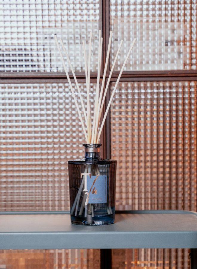 Teatro Diamante Diffuser 3000ml - Image 1