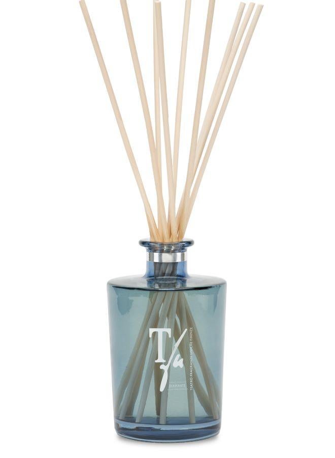 Teatro Diamante Diffuser 3000ml - Image 2