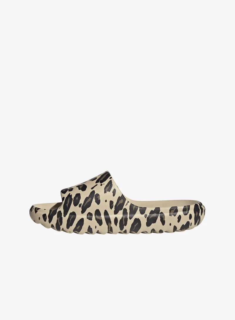 Adidas  ADILETTE LUMIA SLIDES  | Best Price UAE