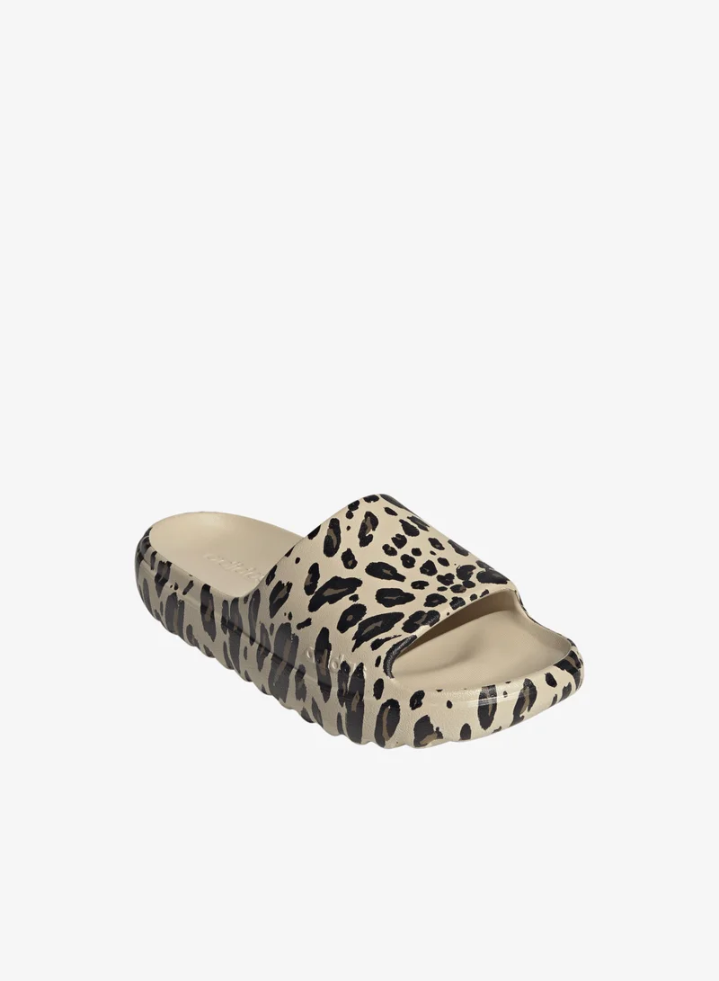 Adidas  ADILETTE LUMIA SLIDES  | Best Price UAE