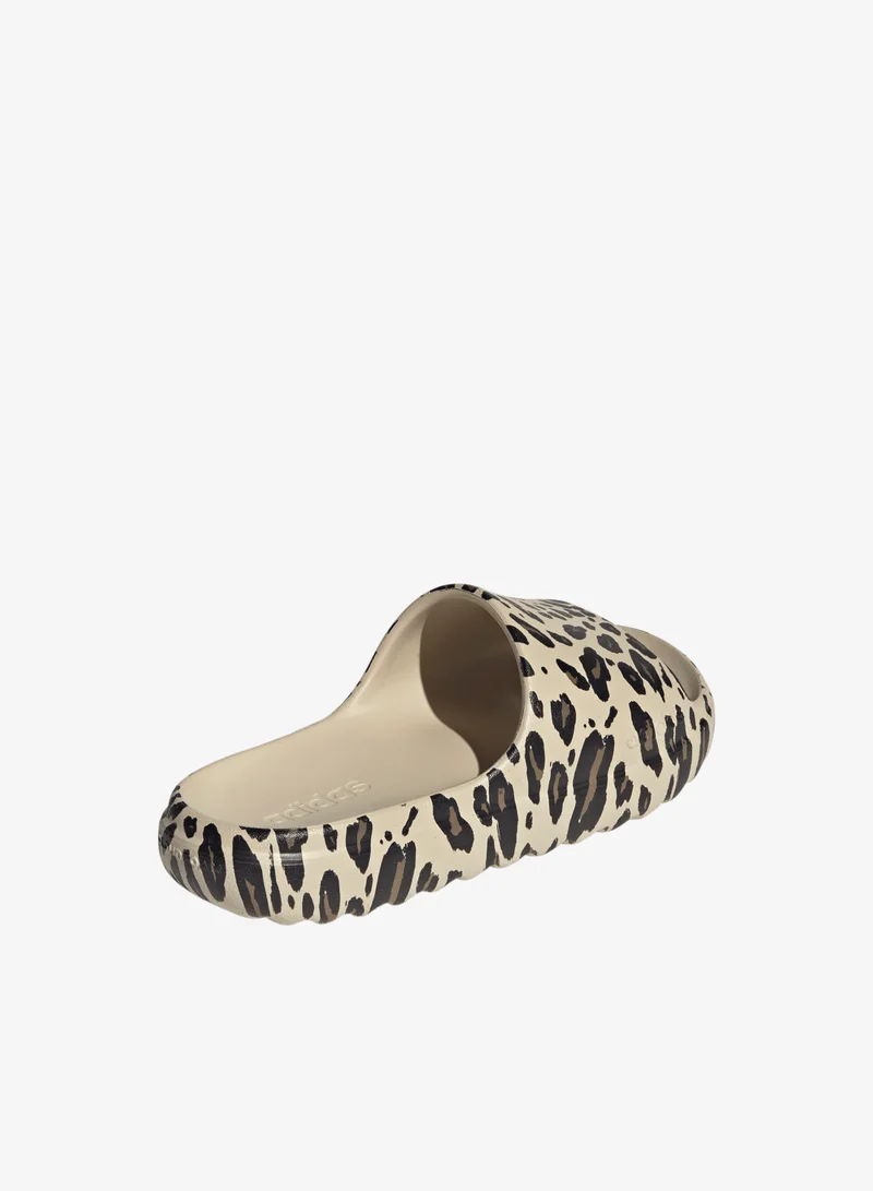 Adidas  ADILETTE LUMIA SLIDES  | Best Price UAE