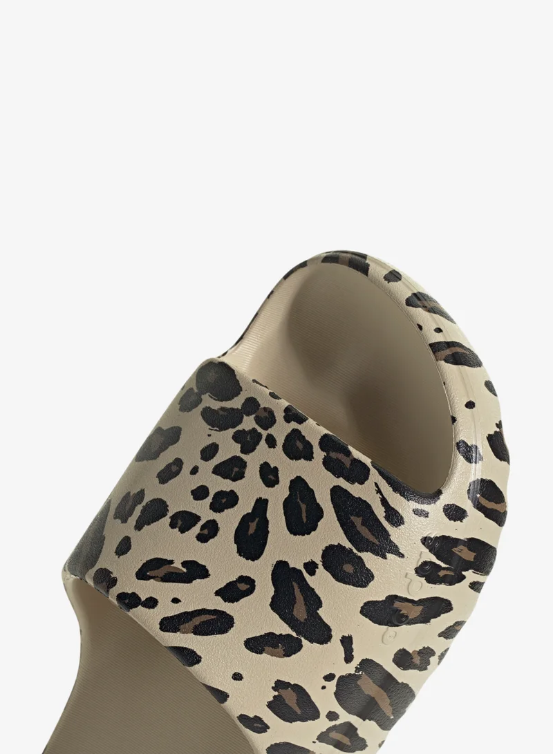 Adidas  ADILETTE LUMIA SLIDES  | Best Price UAE