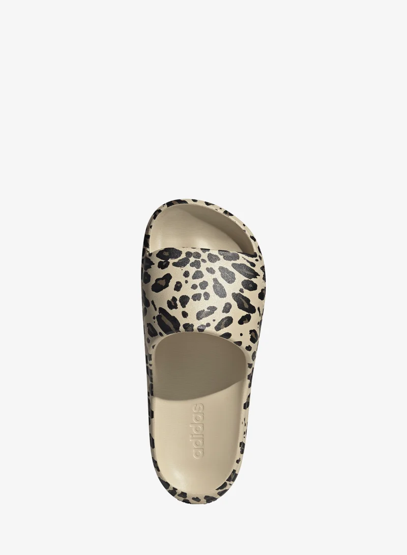 Adidas  ADILETTE LUMIA SLIDES  | Best Price UAE