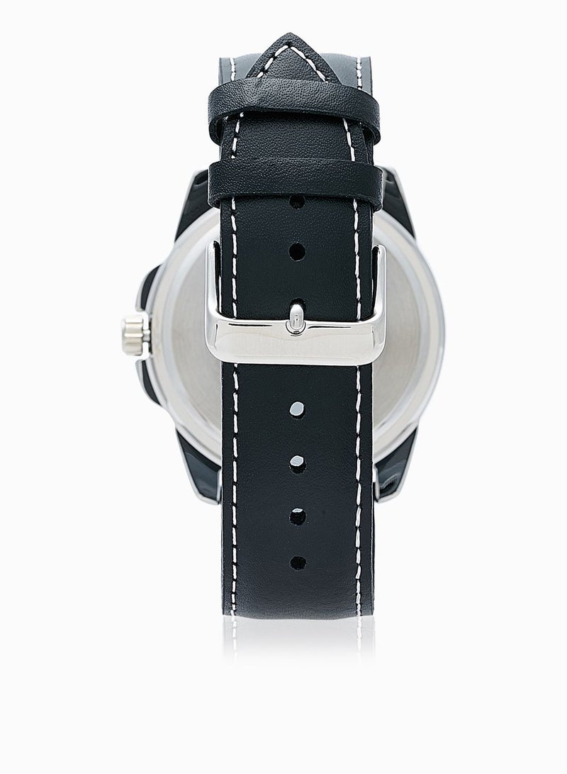 كاسيو ساعة رسمية - Image 2