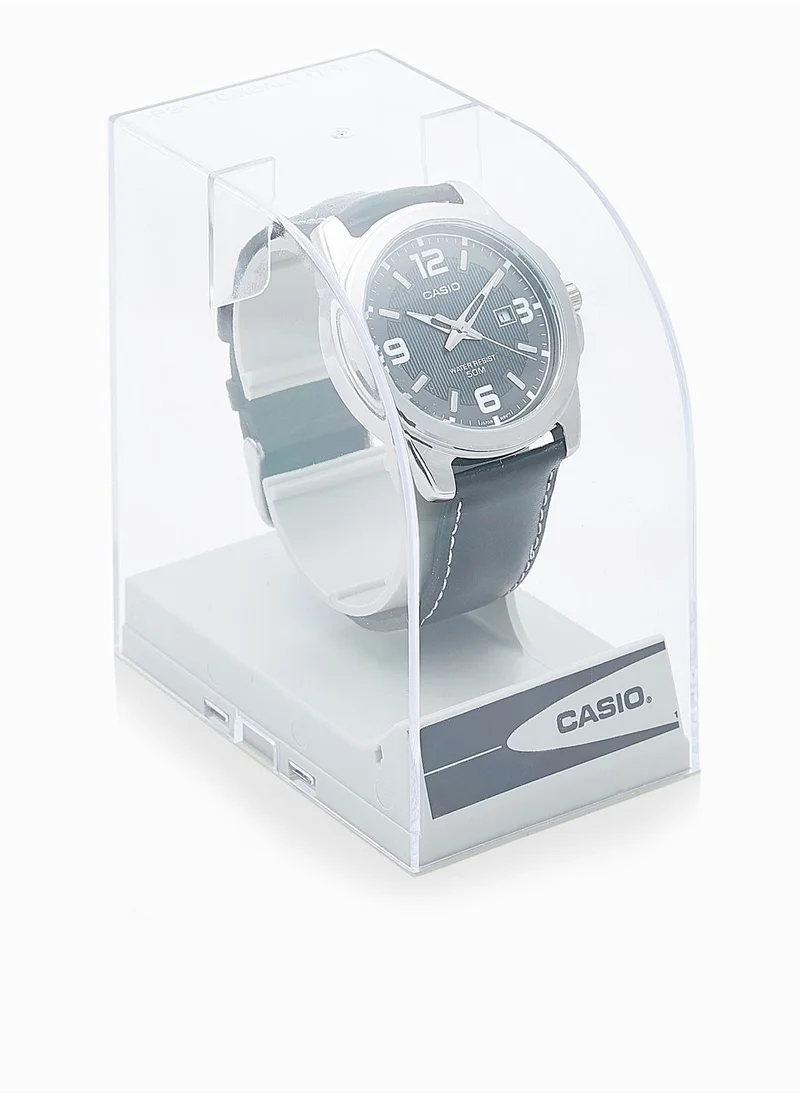 CASIO Dress Watch